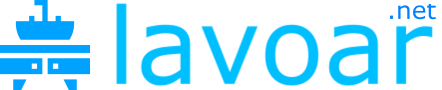 Lavoar.net