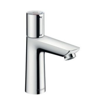 Baterie lavoar cu monocomanda Hansgrohe Talis Select E 110