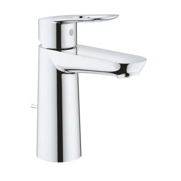 Baterie lavoar Grohe BauLoop monocomandă 1/2″ Mărimea M