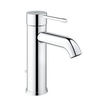 Baterie lavoar Grohe Essence cu monocomanda 1/2″ Marimea S