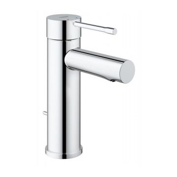 Baterie lavoar Grohe Essence cu  monocomanda 1/2″ Marimea S