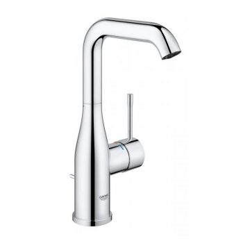 Baterie lavoar Grohe Essence monocomanda 1/2″ Marimea L