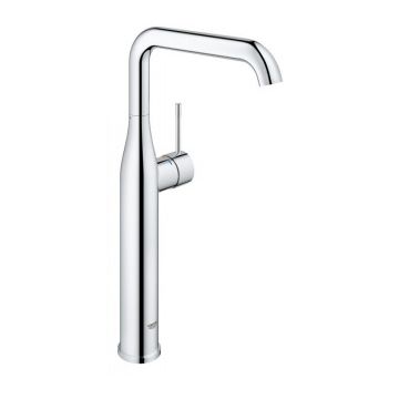 Baterie lavoar Grohe Essence monocomanda 1/2″ Marimea XL