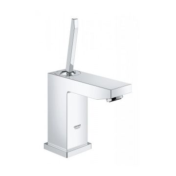 Baterie lavoar Grohe Eurocube Joy 1/2″ Marimea S