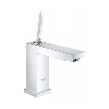 Baterie lavoar Grohe Eurocube Joy cu monocomanda 1/2″ Marimea M