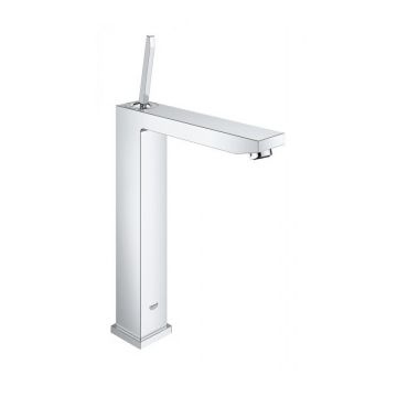 Baterie lavoar Grohe Eurocube Joy cu monocomanda 1/2″ Marimea XL