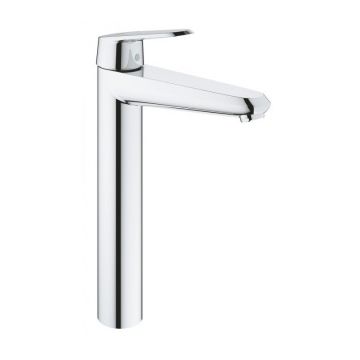 Baterie lavoar Grohe Eurodisc Cosmopolitan cu monocomanda, Marimea XL 1/2″