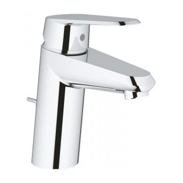 Baterie lavoar Grohe Eurodisc Cosmopolitan S cu monocomanda 1/2″