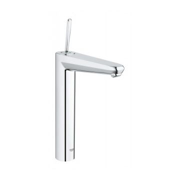 Baterie lavoar Grohe Eurodisc Joy monocomanda 1/2″ Marimea XL