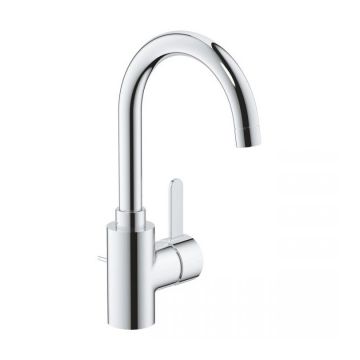 Baterie lavoar Grohe Eurosmart 1/2 marimea L