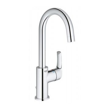 Baterie lavoar Grohe Eurosmart cu monocomanda 1/2″ marimea L