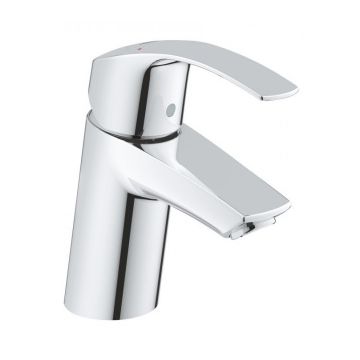 Baterie lavoar Grohe Eurosmart cu monocomanda Marimea S