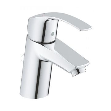 Baterie lavoar Grohe Eurosmart monocomanda 1/2″ Marimea S