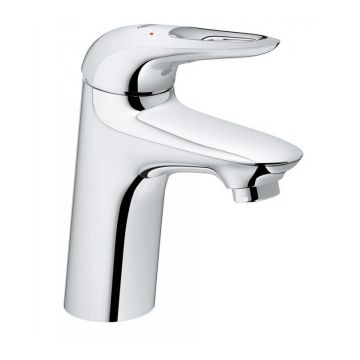 Baterie lavoar Grohe Eurostyle cu monocomanda 1/2″