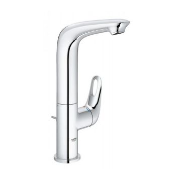 Baterie lavoar Grohe Eurostyle monocomanda 1/2″ Marimea L