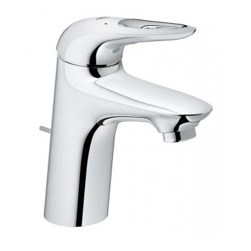 Baterie lavoar Grohe Eurostyle monocomanda 1/2″ Marimea S