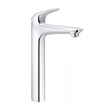 Baterie Lavoar Grohe Eurostyle New