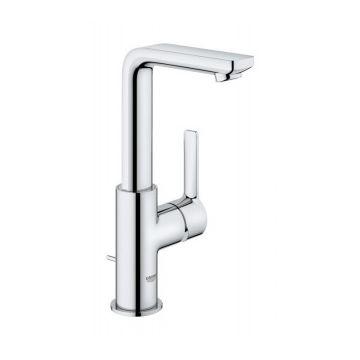 Baterie lavoar Grohe Lineare monocomanda 1/2″ Marimea L