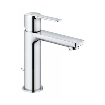 Baterie lavoar Grohe Lineare monocomanda 1/2″ Marimea S