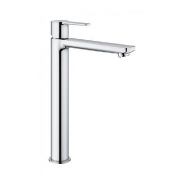 Baterie lavoar Grohe Lineare monocomanda 1/2″ Marimea XL