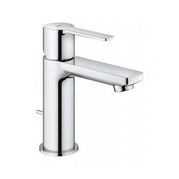 Baterie lavoar Grohe Lineare monocomanda 1/2″ Marimea XS