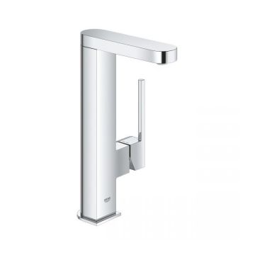 Baterie lavoar Grohe Plus marimea L extractabila