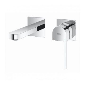 Baterie Lavoar Grohe Plus marimea M