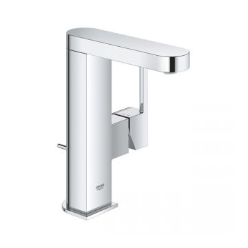 Baterie lavoar Grohe Plus marimea M