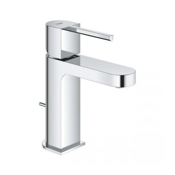 Baterie lavoar Grohe Plus marimea S