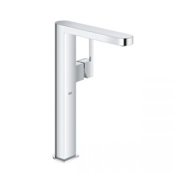 Baterie lavoar Grohe Plus marimea XL