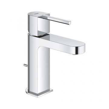 Baterie lavoar Grohe Plus monocomanda 1/2