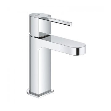 Baterie lavoar Grohe Plus monocomanda 1/2