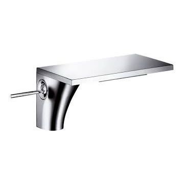 Baterie lavoar Hansgrohe Axor Massaud