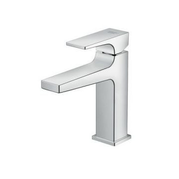 Baterie lavoar Hansgrohe Metropol 100 pentru apa rece