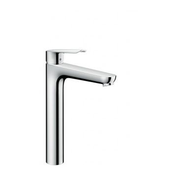 Baterie Lavoar Inalta Hansgrohe Logis E 230