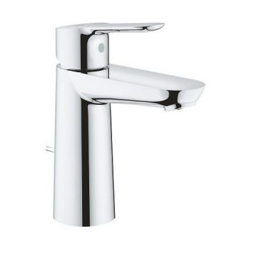 Baterie lavoar monocomanda Grohe BauEdge M-SIZE