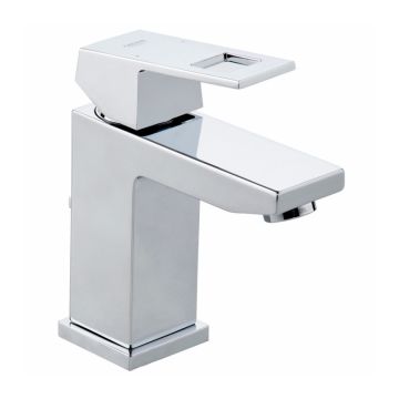 Baterie lavoar monocomanda Grohe Eurocube