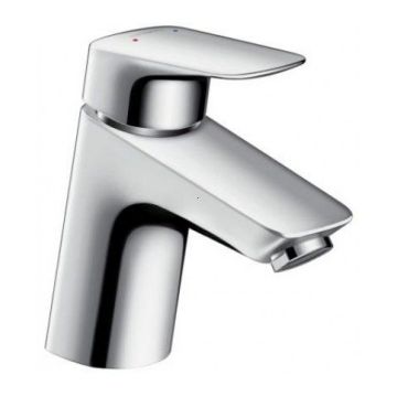 Baterie lavoar monocomanda Hansgrohe Logis 70