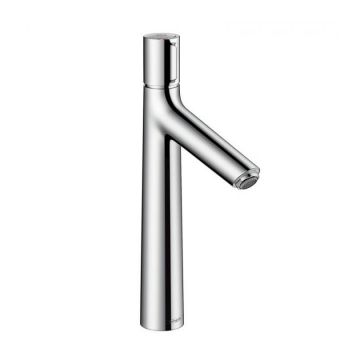 Baterie lavoar monocomanda Hansgrohe Talis Select S 190 cu ventil pop-up