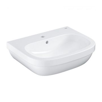 Lavoar Grohe Euro Ceramic 60x48 cm