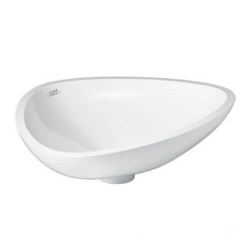 Lavoar Hansgrohe Axor Massaud 60x45xH14.4 cm