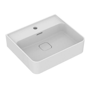 Lavoar Ideal Standard Strada II 50x43cm