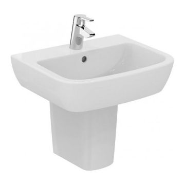 Lavoar Ideal Standard Tempo 55x45 cm