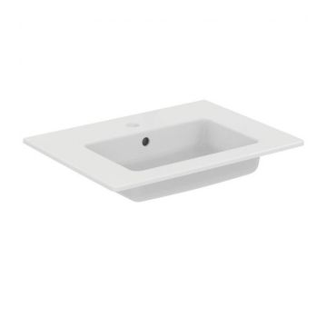 Lavoar incastrat Ideal Standard Tempo 61x45 cm