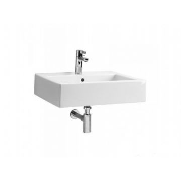 Lavoar Kolo Twins 50 x 46 cm Lavoar Kolo Twins 50 x 46 cm