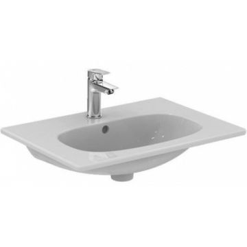 Lavoar pentru mobilier Ideal Standard Tesi 62 X 45 X 16,5 cm