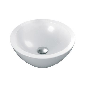 Lavoar rotund Ideal Standard Strada Ø 42.5 cm