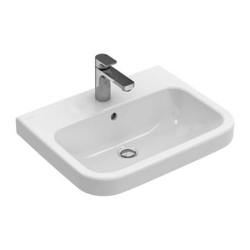 Lavoar Villeroy&Boch Architectura suspendat 60x47xH17 cm