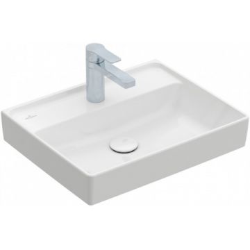 Lavoar Villeroy & Boch Collaro 50x40cm