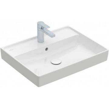 Lavoar Villeroy & Boch Collaro 60x47 cm